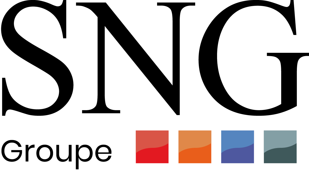SNG Groupe